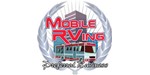 Mobile RVing